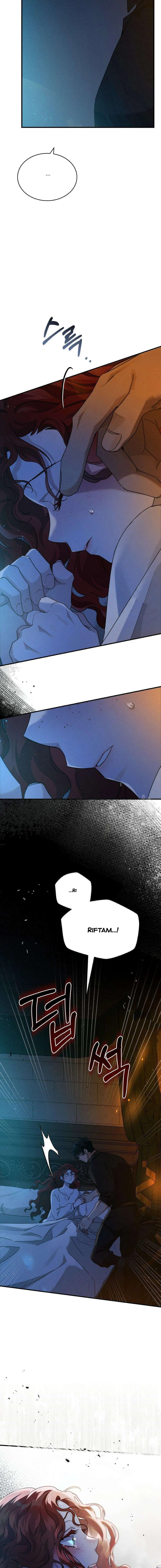 Under the Oak Tree Chapter 52.5 image 08